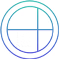 imgi_21_5bfb6f_9cc6931fc07c4c46b50694d9062d80d8~mv2