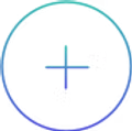 imgi_22_5bfb6f_3150d8a22c9a4b7b9f0839d437482bf1~mv2