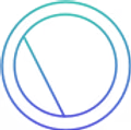 imgi_23_5bfb6f_e3a01c682ec544bd844cbf99b78e54e3~mv2