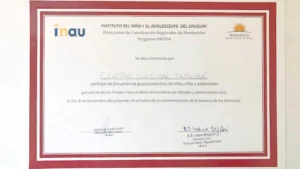 imgi_21_902cdb_2418ad5daef1497595d6850f0d03966e~mv2