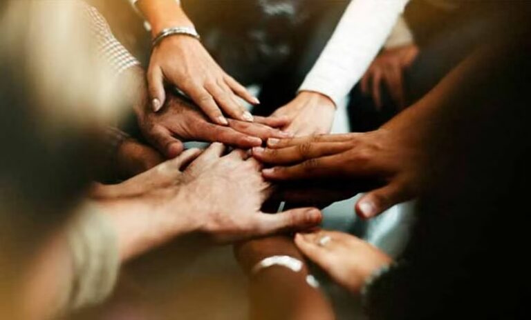 imgi_21_trabajo-con-la-diversidad
