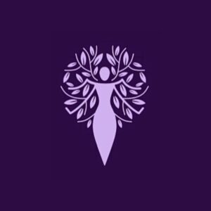 1.1 Isotipo_Clinica_Estetica_Colon