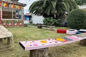 imgi_16_Patio-2-sindrome-de-down-autismoTaroba-dicapacidad