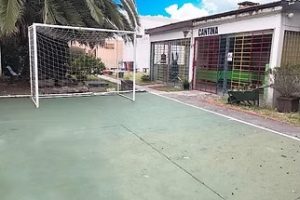 imgi_18_Cancha-Taroba--sindrome-de-down-autismoTaroba-dicapacidad