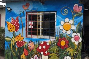 imgi_43_Pared-Taroba-sindrome-de-down-autismoTaroba-dicapacidad